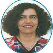 Técnicas de Estudio On line